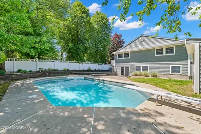 6 Tulip Drive, Old Bridge Township, NJ 08857 - Photo 36