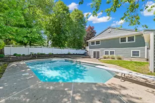6 Tulip Dr, Old Bridge Township, NJ 08857 - Photo 36