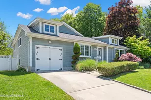 6 Tulip Dr, Old Bridge Township, NJ 08857 - Photo 4
