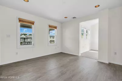 17 Brevent Avenue, Leonardo, NJ 07737 - Photo 6