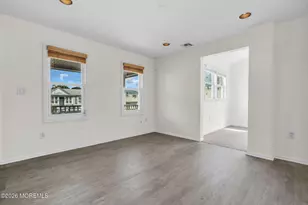 17 Brevent Ave, Leonardo, NJ 07737 - Photo 6