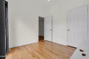 17 Brevent Ave, Leonardo, NJ 07737 - Photo 14