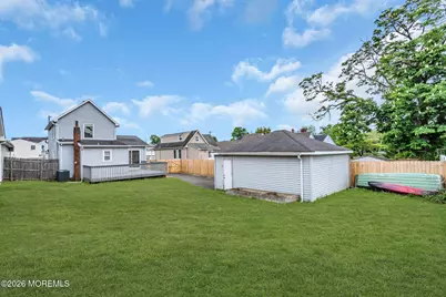 17 Brevent Avenue, Leonardo, NJ 07737 - Photo 28