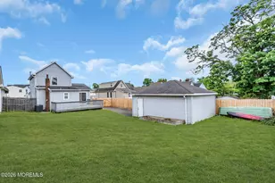 17 Brevent Ave, Leonardo, NJ 07737 - Photo 28