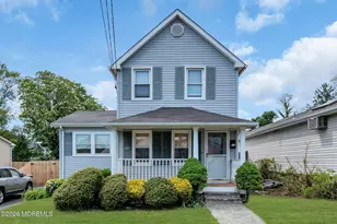 17 Brevent Ave, Leonardo, NJ 07737 - Photo 1