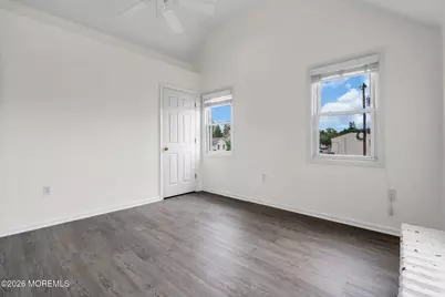 17 Brevent Avenue, Leonardo, NJ 07737 - Photo 26