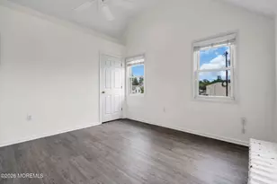 17 Brevent Ave, Leonardo, NJ 07737 - Photo 26