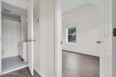 17 Brevent Avenue, Leonardo, NJ 07737 - Photo 24