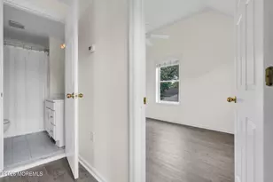 17 Brevent Ave, Leonardo, NJ 07737 - Photo 24