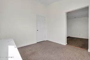 17 Brevent Ave, Leonardo, NJ 07737 - Photo 8