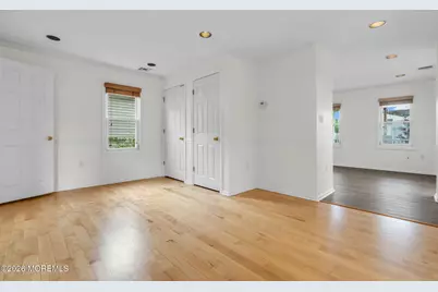 17 Brevent Avenue, Leonardo, NJ 07737 - Photo 12