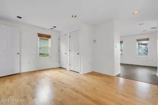 17 Brevent Ave, Leonardo, NJ 07737 - Photo 12