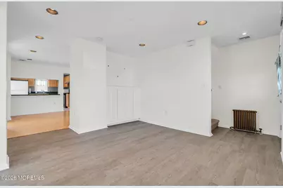 17 Brevent Avenue, Leonardo, NJ 07737 - Photo 4