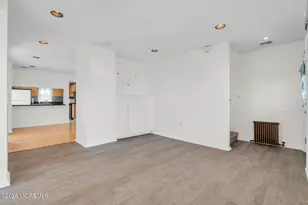 17 Brevent Ave, Leonardo, NJ 07737 - Photo 4