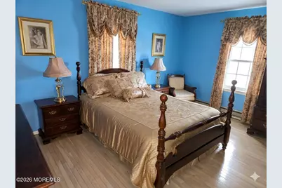 300 Pennington Court, Toms River Township, NJ 08753 - Photo 16