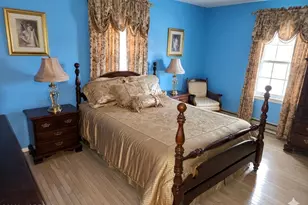 300 Pennington Ct, Toms River Township, NJ 08753 - Photo 16