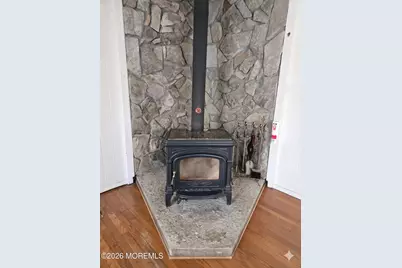 300 Pennington Court, Toms River Township, NJ 08753 - Photo 12