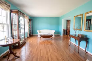 300 Pennington Ct, Toms River Township, NJ 08753 - Photo 6