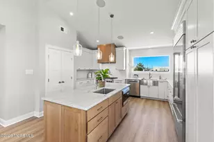 6B E Colorado Ave, Long Beach Township, NJ 08008 - Photo 12