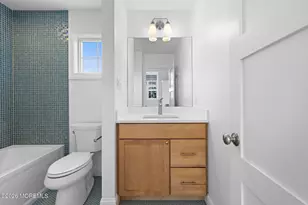 6B E Colorado Ave, Long Beach Township, NJ 08008 - Photo 18