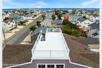 6B E Colorado Avenue, Long Beach Township, NJ 08008 - Photo 42