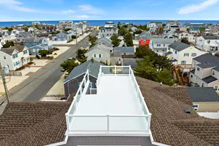 6B E Colorado Ave, Long Beach Township, NJ 08008 - Photo 42
