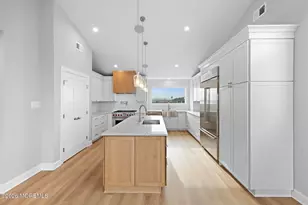 6B E Colorado Ave, Long Beach Township, NJ 08008 - Photo 14