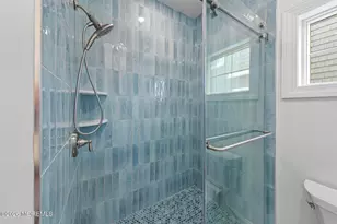 6B E Colorado Ave, Long Beach Township, NJ 08008 - Photo 44