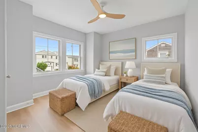 6B E Colorado Avenue, Long Beach Township, NJ 08008 - Photo 30