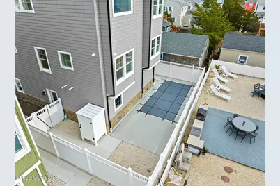 6B E Colorado Avenue, Long Beach Township, NJ 08008 - Photo 48