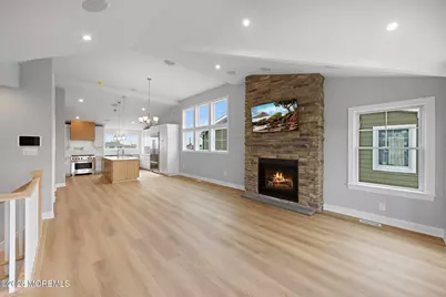 6B E Colorado Avenue, Long Beach Township, NJ 08008 - Photo 24