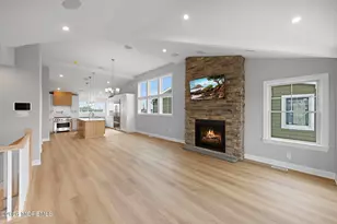 6B E Colorado Ave, Long Beach Township, NJ 08008 - Photo 24