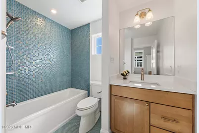 6B E Colorado Avenue, Long Beach Township, NJ 08008 - Photo 24