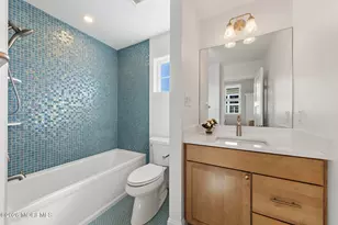 6B E Colorado Ave, Long Beach Township, NJ 08008 - Photo 24