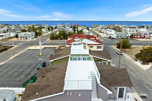 6B E Colorado Ave, Long Beach Township, NJ 08008 - Photo 58