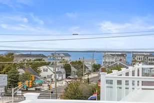 6B E Colorado Ave, Long Beach Township, NJ 08008 - Photo 64