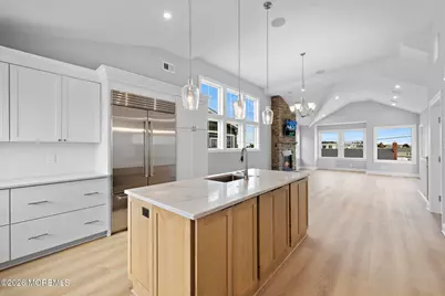 6B E Colorado Avenue, Long Beach Township, NJ 08008 - Photo 10