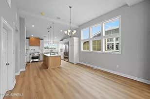 6B E Colorado Ave, Long Beach Township, NJ 08008 - Photo 14