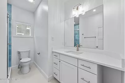 6B E Colorado Avenue, Long Beach Township, NJ 08008 - Photo 28