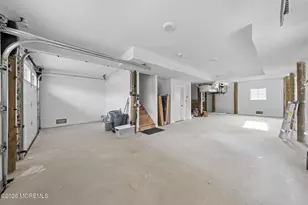 6B E Colorado Ave, Long Beach Township, NJ 08008 - Photo 50