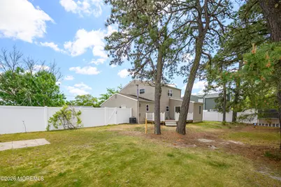 548 Michigan Avenue, Brick, NJ 08724 - Photo 40