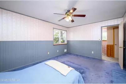 548 Michigan Avenue, Brick, NJ 08724 - Photo 28
