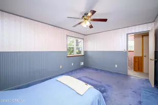 548 Michigan Ave, Brick, NJ 08724 - Photo 28