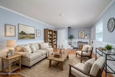 548 Michigan Avenue, Brick, NJ 08724 - Photo 8
