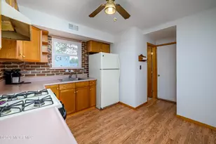 548 Michigan Ave, Brick, NJ 08724 - Photo 22