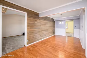 548 Michigan Ave, Brick, NJ 08724 - Photo 10