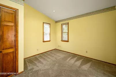 548 Michigan Avenue, Brick, NJ 08724 - Photo 18