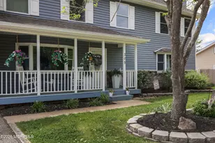 305 Jefferson Ct, Brick, NJ 08724 - Photo 4
