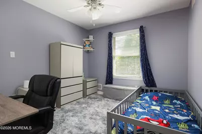 305 Jefferson Court, Brick, NJ 08724 - Photo 20