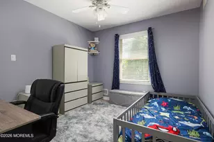 305 Jefferson Ct, Brick, NJ 08724 - Photo 20